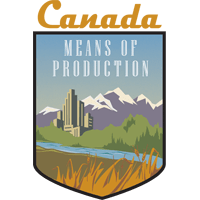 Alberta Launches Film And Tv Tax Credit Kftv
