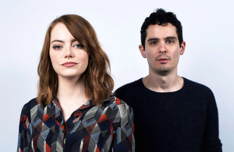 Babylon among 13 projects approved for California tax credit