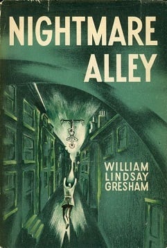 Del Toro's Nightmare Alley set to shoot across the Greater Toronto area