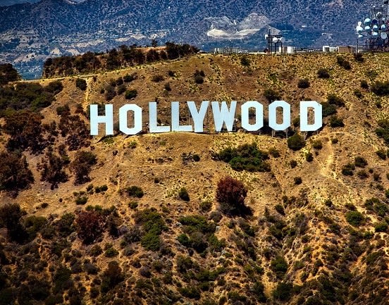 Hollywood monitoring coronavirus as industry speculates on global cost