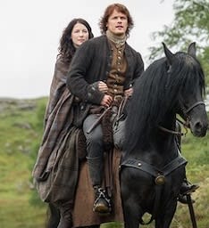 Creative Scotland launches multiple funds for screen sector workforce