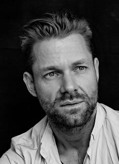 German director Philipp Leinemann partners with Sky Studios