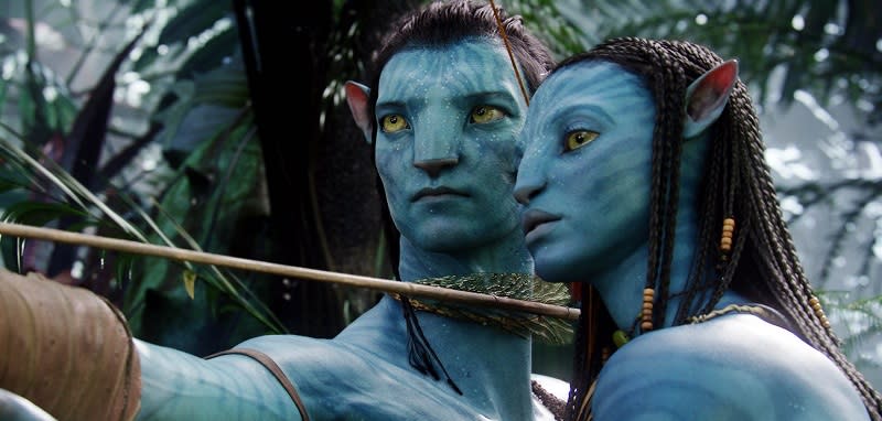 Avatar 2 to resume filming in New Zealand