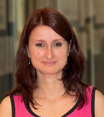 Exclusive: Anna Dziedzic leaves the Polish Film Institute