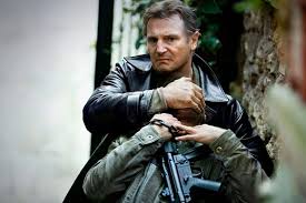 Liam Neeson action film to shoot at alternative studio in Melbourne