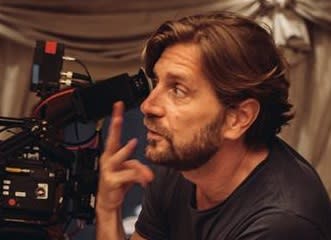 Ruben Östlund's ‘Triangle Of Sadness' wraps Covid-free shoot in Greece