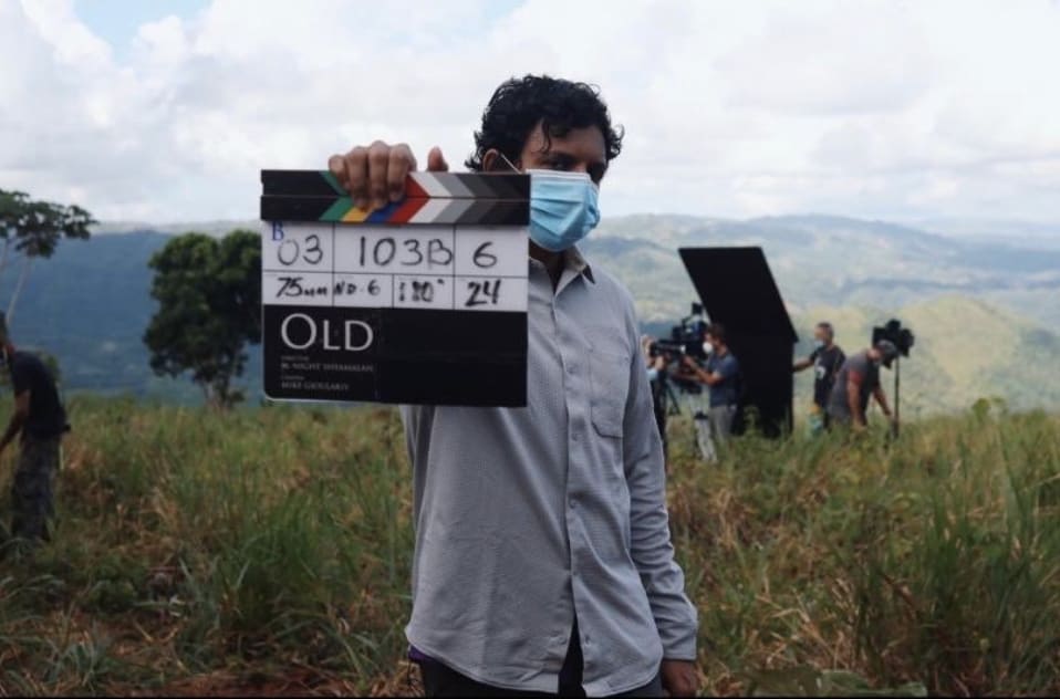 Dominican Republic on course for record $80m year in production local spend