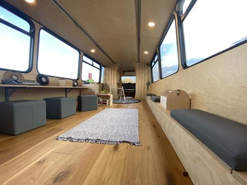 Leading UK-Ireland talents back Keeping Families In Film campaign