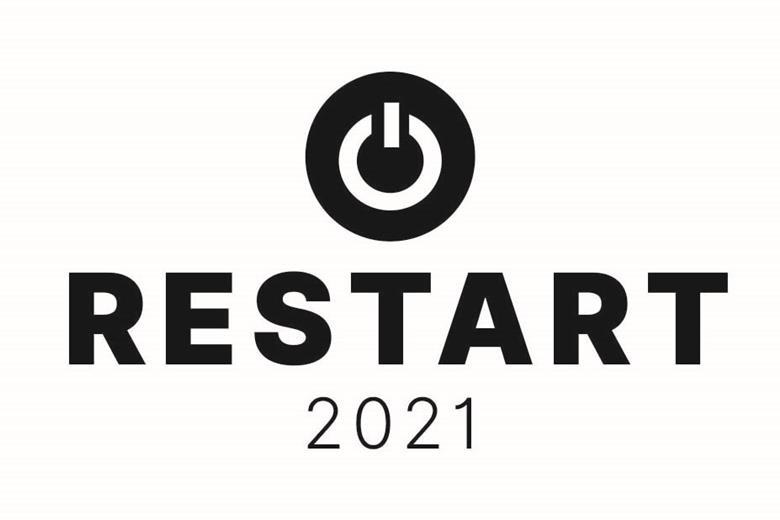 KFTV, Screen, Broadcast to hold Restart industry conference in May