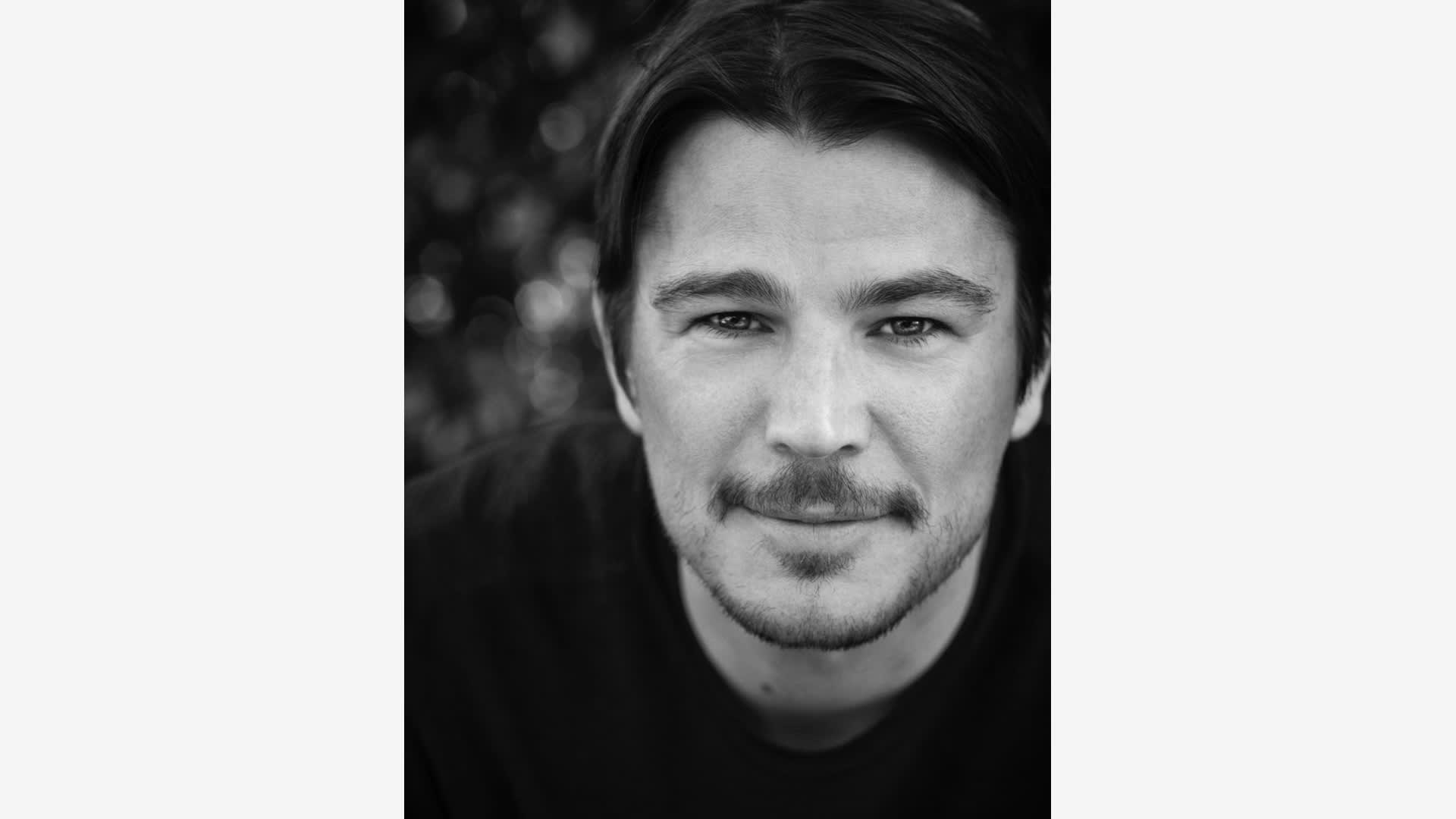 Sky to shoot The Fear Index series, starring Josh Hartnett, in Hungary