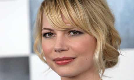 Period drama Firebrand, starring Michelle Williams, to shoot in the UK