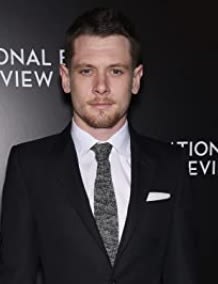 Emma Corrin, Jack O'Connell begin Lady Chatterley's Lover UK shoot for Netflix