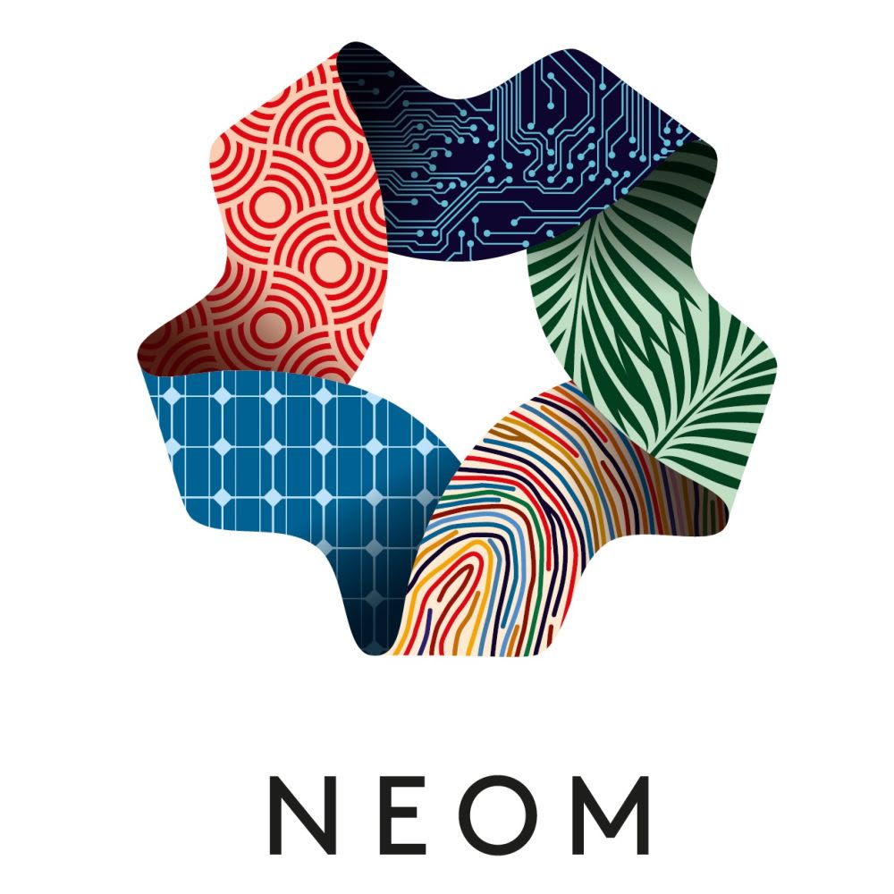 NEOM sets stage for the future of filmmaking | KFTV