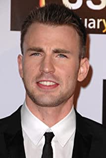 Apple drama Ghosted starring Chris Evans to shoot in Atlanta and Washington DC