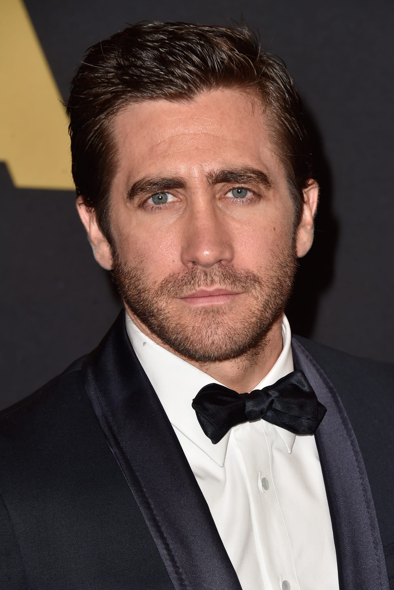 Jake Gyllenhaal and Guy Ritchie thriller to double Spain for Afghanistan