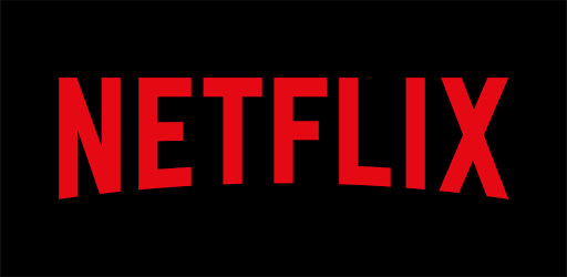 Netflix launches $1m East Africa film & TV scholarship