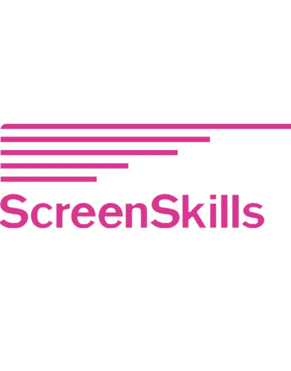 Animation Skills Fund - ScreenSkills