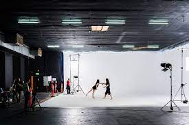 Australian trio partner on $12m production fund, led by ‘Diabolic'