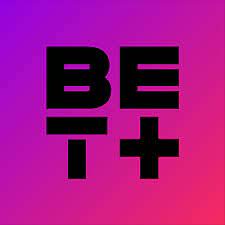 BET+ original movie Stolen to film from June