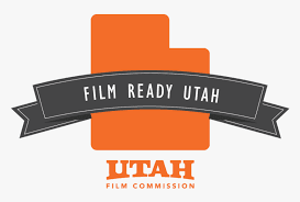 Utah Film Commission approves 13 new productions for state film incentives