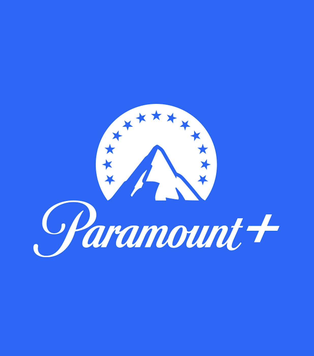 Paramount+ unveils seven new international projects