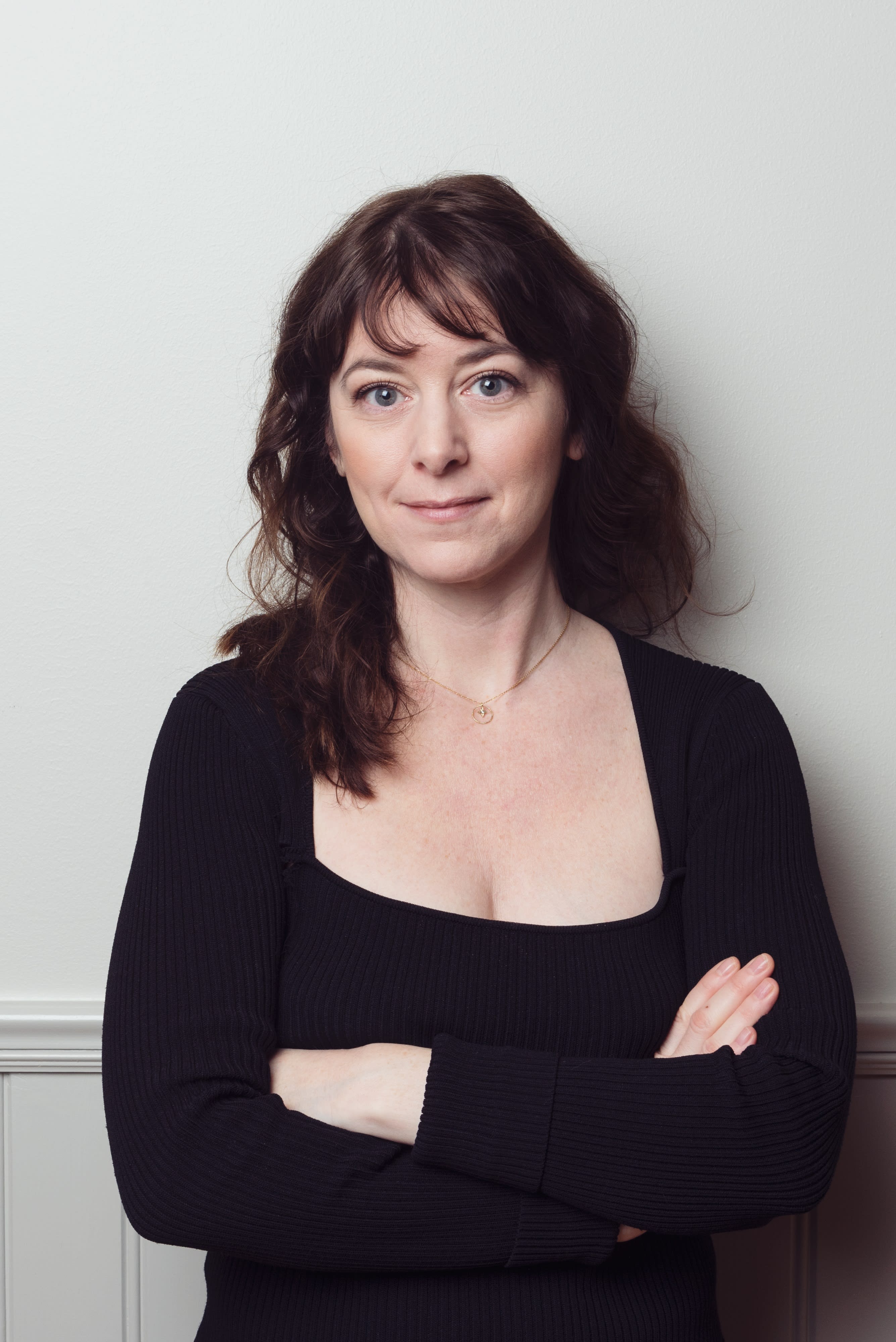 Q&A with Fatima Lagerås, founder and producer at Swixer in Sweden