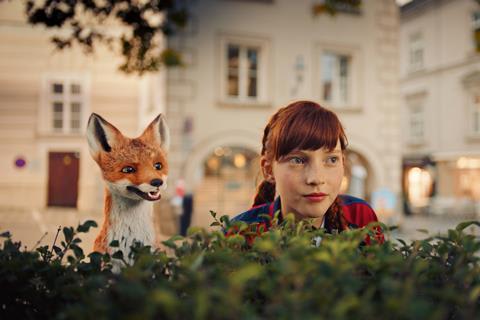 Berlin region receives €15m funding boost amid shooting boom