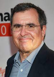 Peter Chernin launches new studio with international expansion on the cards