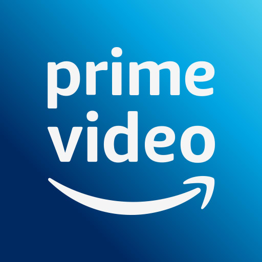 My Lady Jane films in the UK for Amazon Prime Video