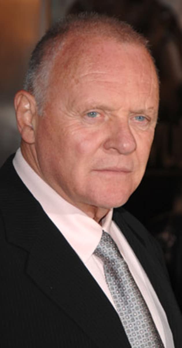 One Life films in Prague and UK with Anthony Hopkins, Johnny Flynn