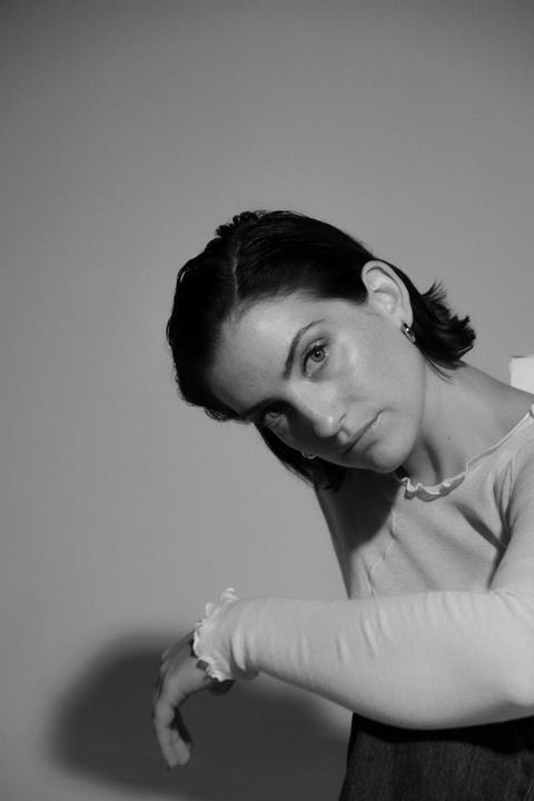 Virgin Media and AMC join forces for crime drama