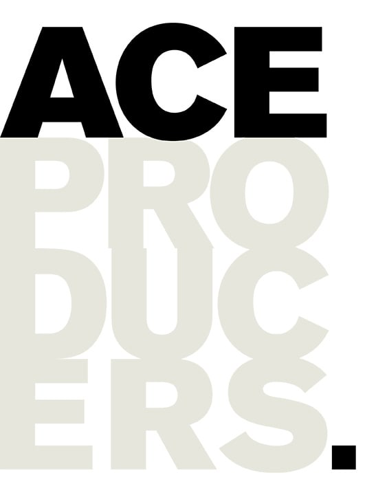 ACE Network 2022 selection includes Kaouther Ben Hania, Denes Nagy producers