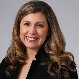 Hallmark's first 2023 holiday film preps January shoot in North Carolina