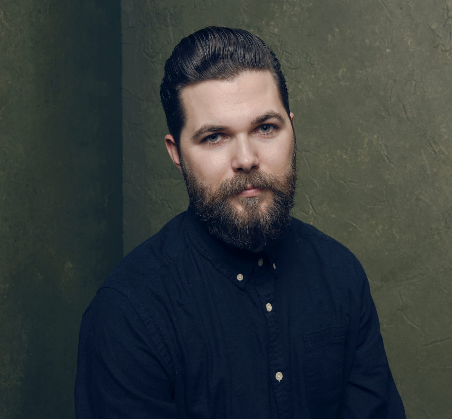 Robert Eggers' Nosferatu remake underway in Prague for Focus Features