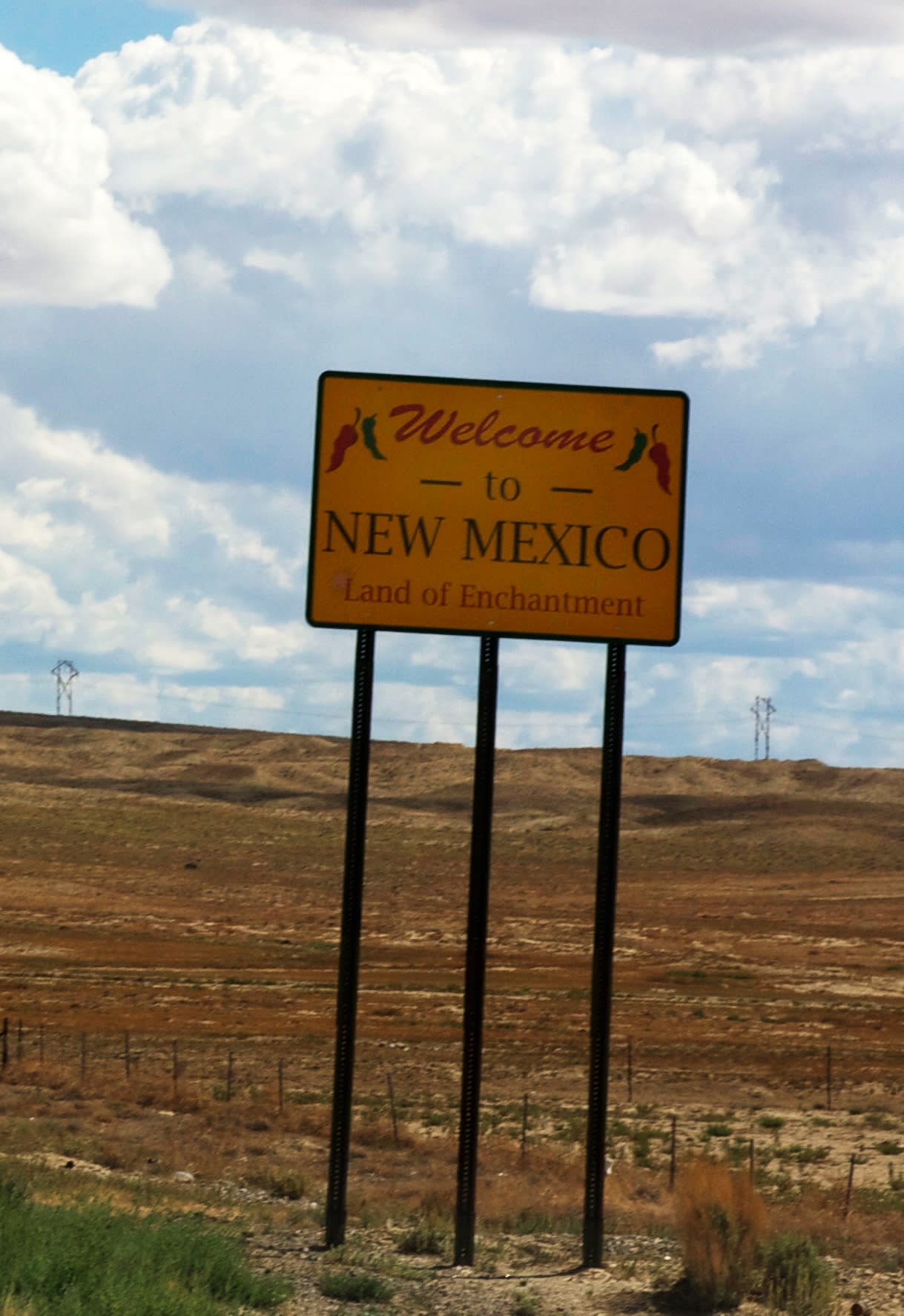 New Mexico increases film tax credit benefits