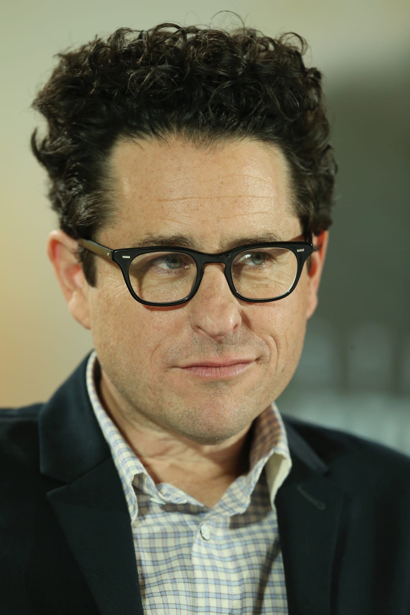 J.J. Abrams' 'Duster' Series Picked Up at HBO Max – The Hollywood