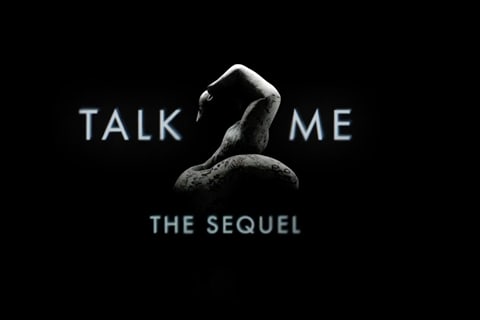 A24 teases Talk to Me sequel from brothers Danny and Michael Philippou