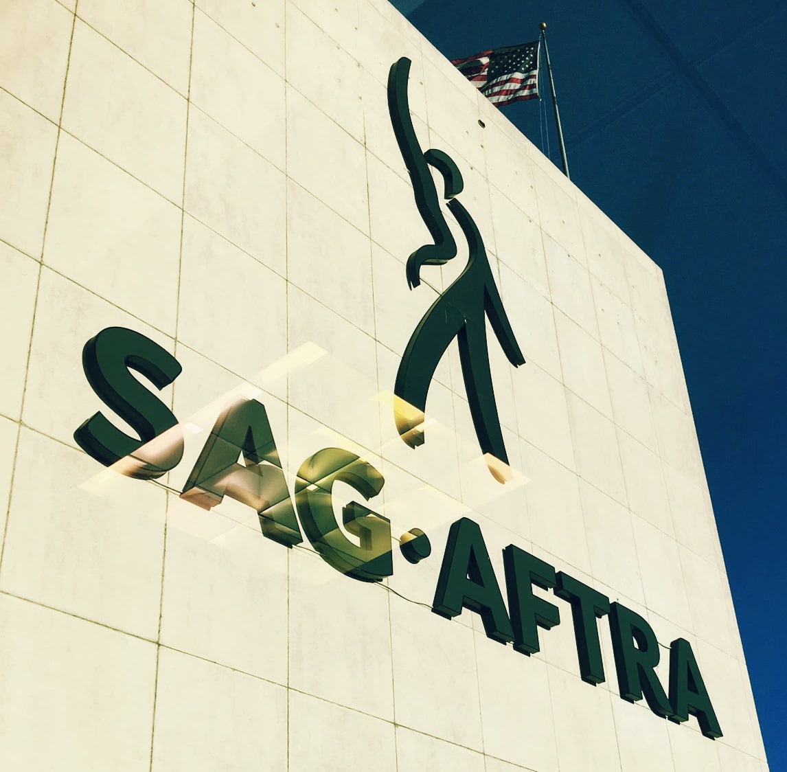 Strike talks continue but sides “remain far apart” on key issues, says SAG-AFTRA