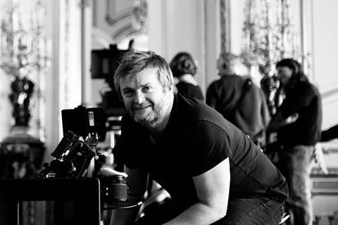 Three-quarters of UK film and TV crew consider workplace as unsafe, says survey