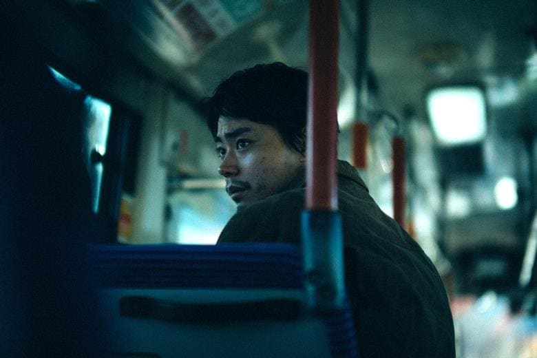 Kiyoshi Kurosawa's thriller ‘Cloud' in post-prod as Nikkatsu launches sales