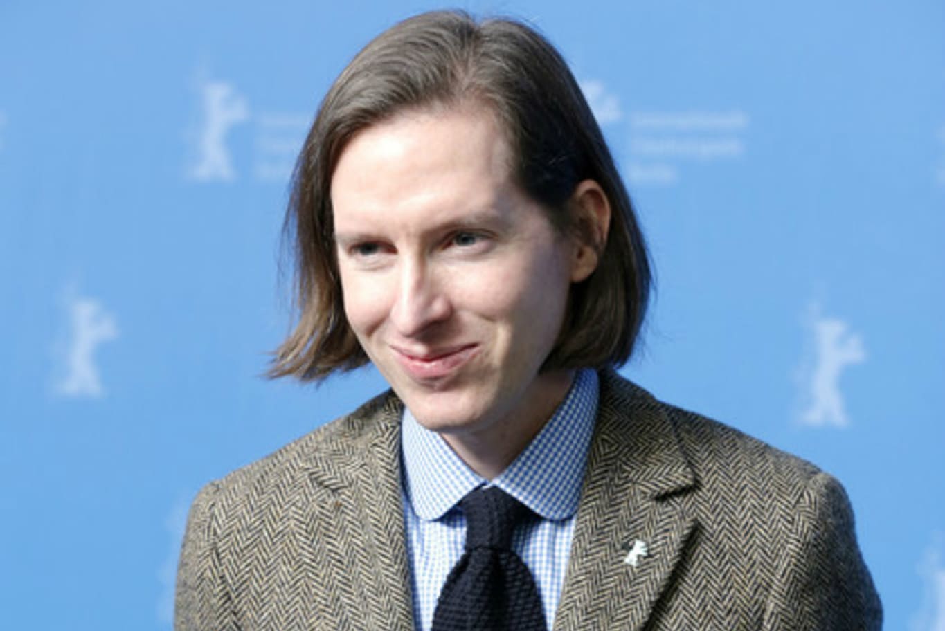 Wes Anderson shooting new film ‘The Phoenician Scheme' in Germany