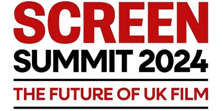 Screen launches ‘The Future of UK Film' summit to take place at BFI Southbank