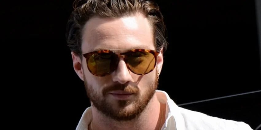 'Fuze' starring Aaron Taylor-Johnson to commence London shoot