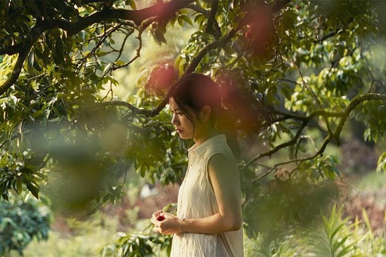 ‘Borrowed Time' filmmakers talk challenges for first-time filmmakers in China