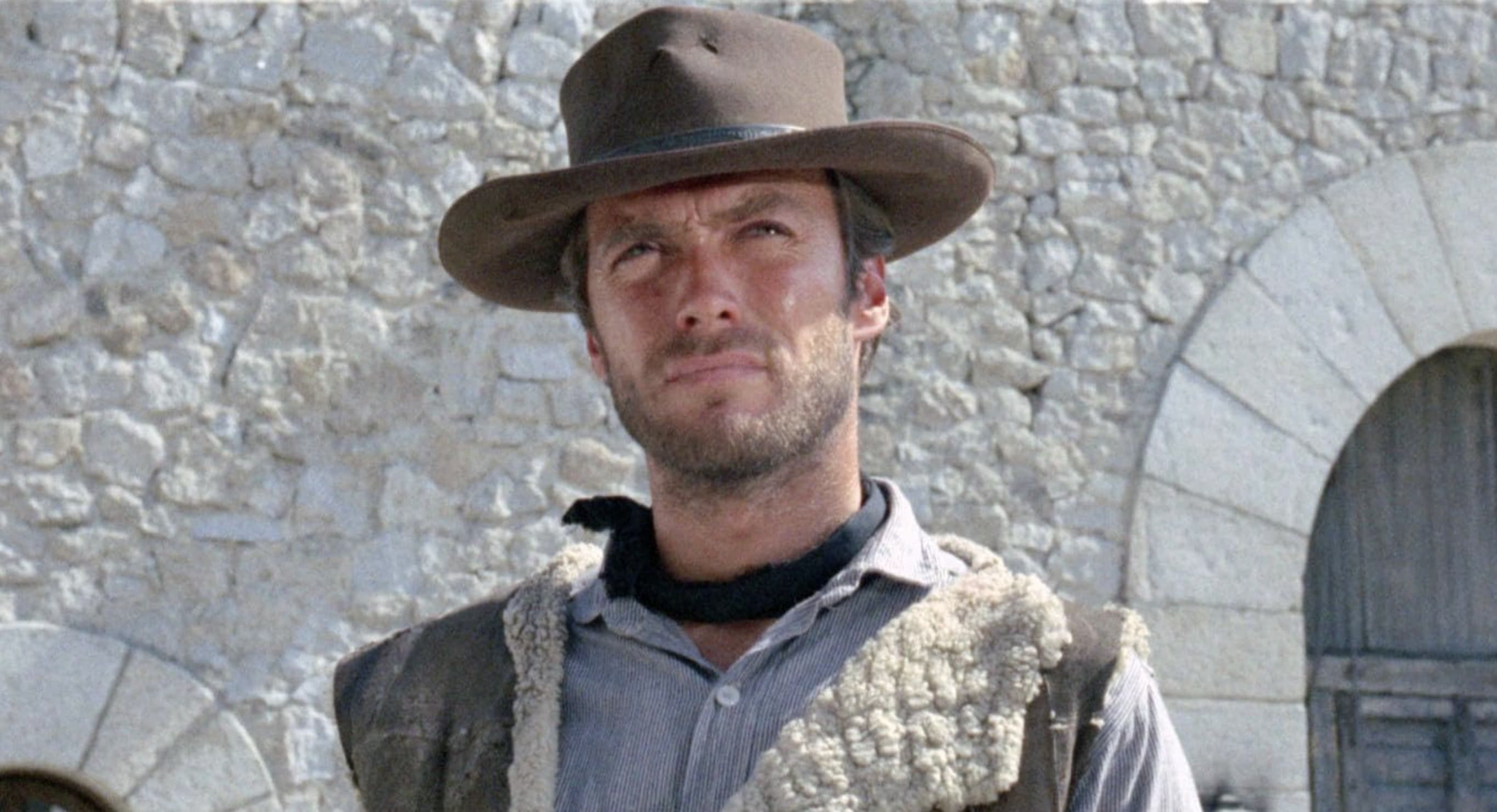 'Fistful Of Dollars' remake set at Euro Game Entertainment