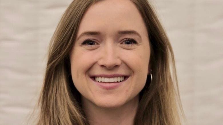 UK-based The Imaginarium Studios appoints Maeve Russell as Head of Production