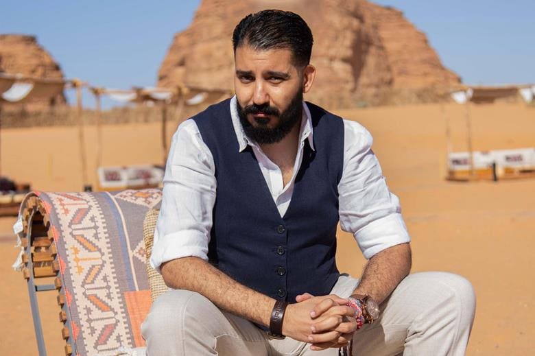 Berlinale's World Cinema Fund backs 10 projects including ‘Aisha Can't Fly Away'
