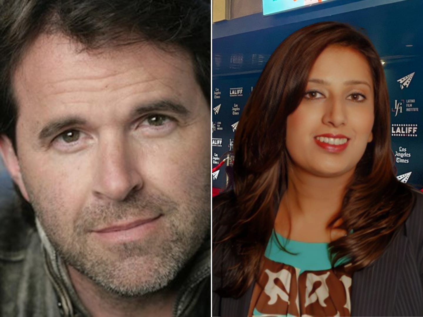 ‘Pride And Prejudice' inspired ‘Unmarriageable' set for 2025 shoot in Pakistan