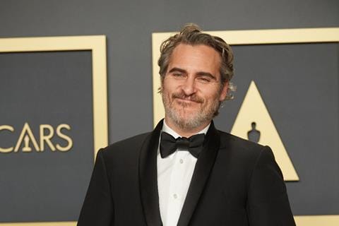 Todd Haynes film in limbo after Joaquin Phoenix departs days before Mexico shoot