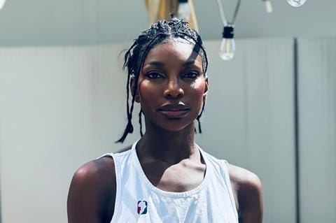 Michaela Coel teams with BBC, HBO on drama series ‘First Day On Earth'